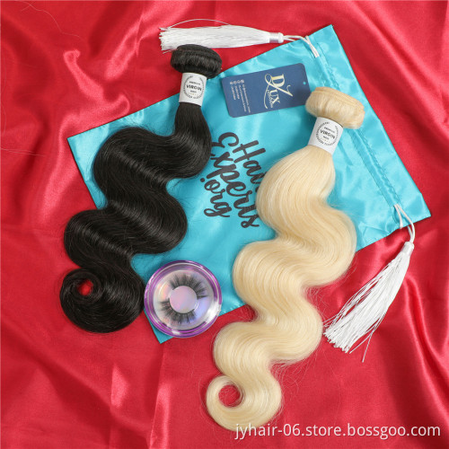 10A Mink Brazilian Virgin Hair,Mink Brazilian Hair Vendor Unprocessed Virgin,Free Sample Mink Brazilian Virgin Human Hair Bundle